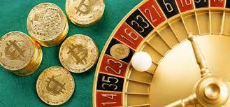 Вход на официальный сайт Vega Casino