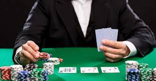 Официальный сайт Vega Casino